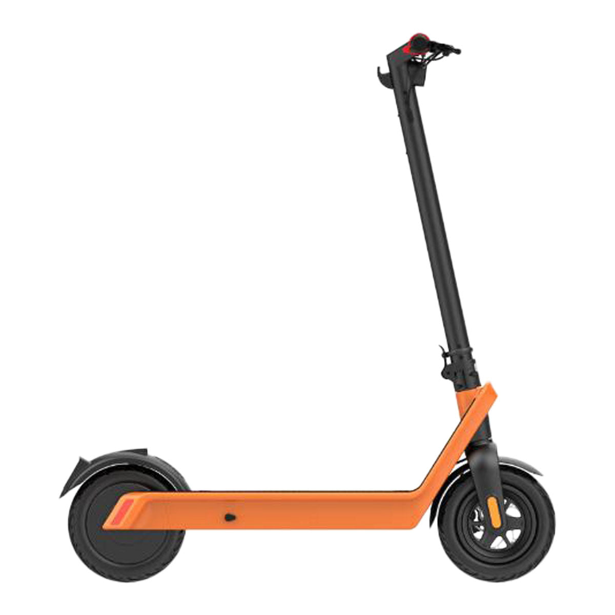 SUV "Cullinan" Electrical Scooter - X9 Plus