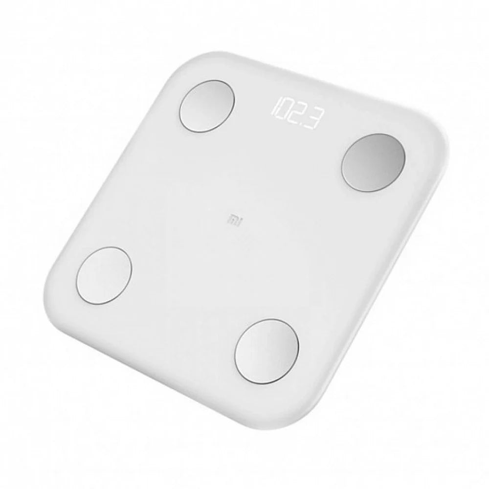 Xiaomi Body Composition Scale