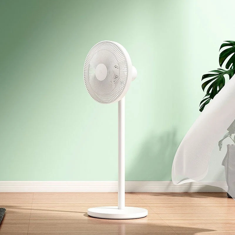 Mi Smart standing Fan