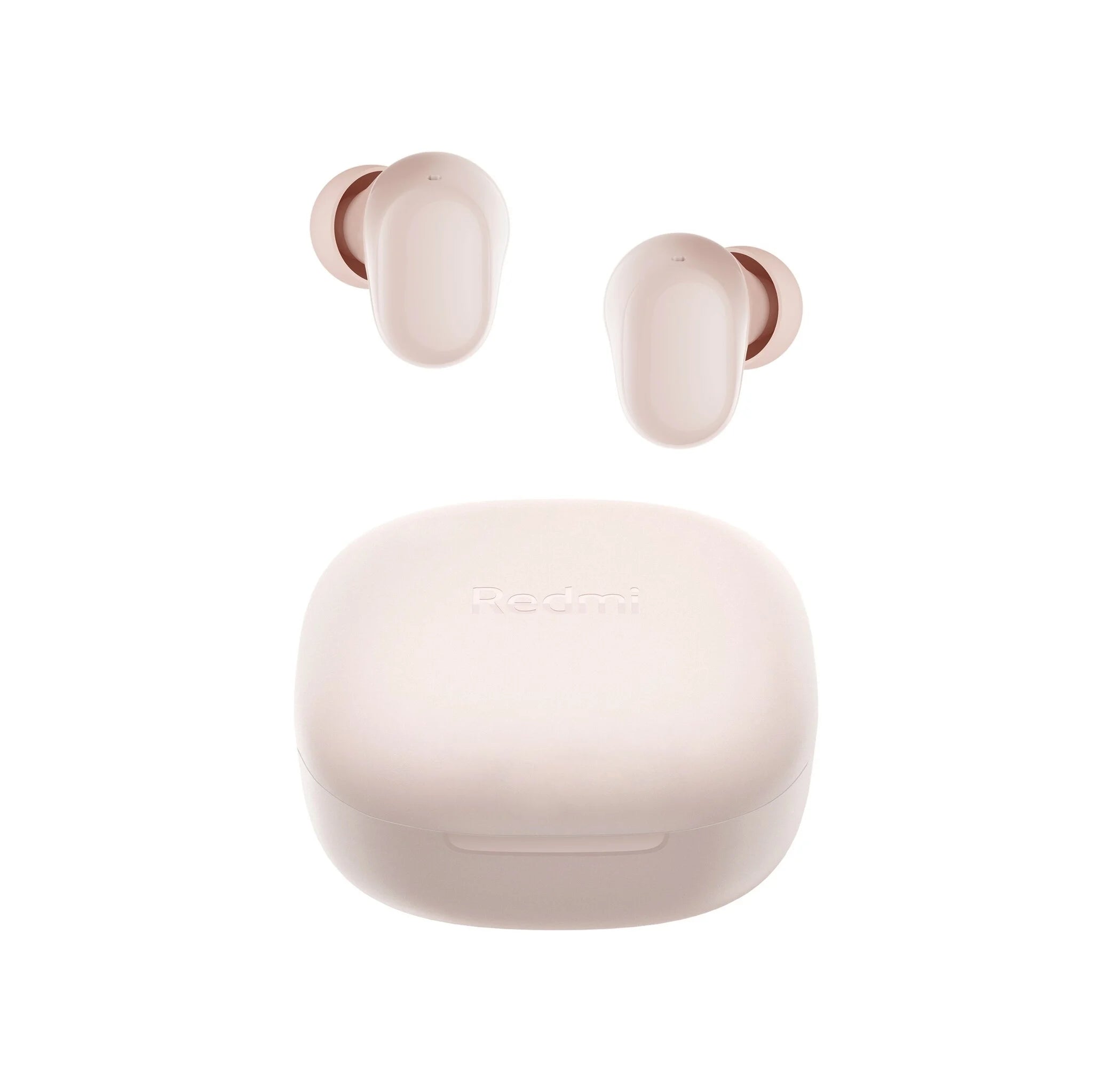 Redmi Buds 6 Play – Pink | 57678