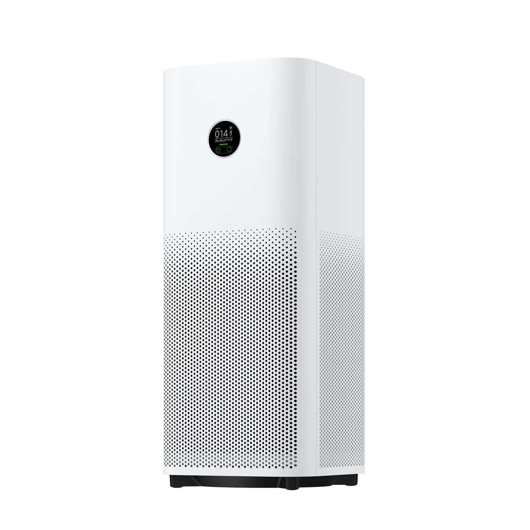 Mi Smart Air Purifier 4