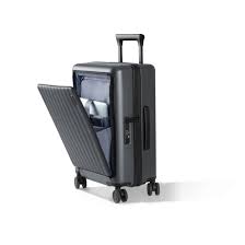 Xiaomi Front Opening Luggage 20"