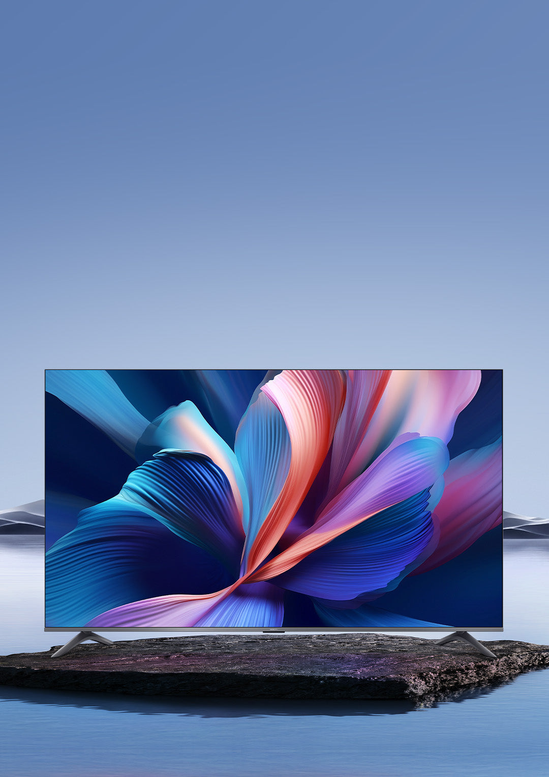 Xiaomi TV A Pro 75 2026